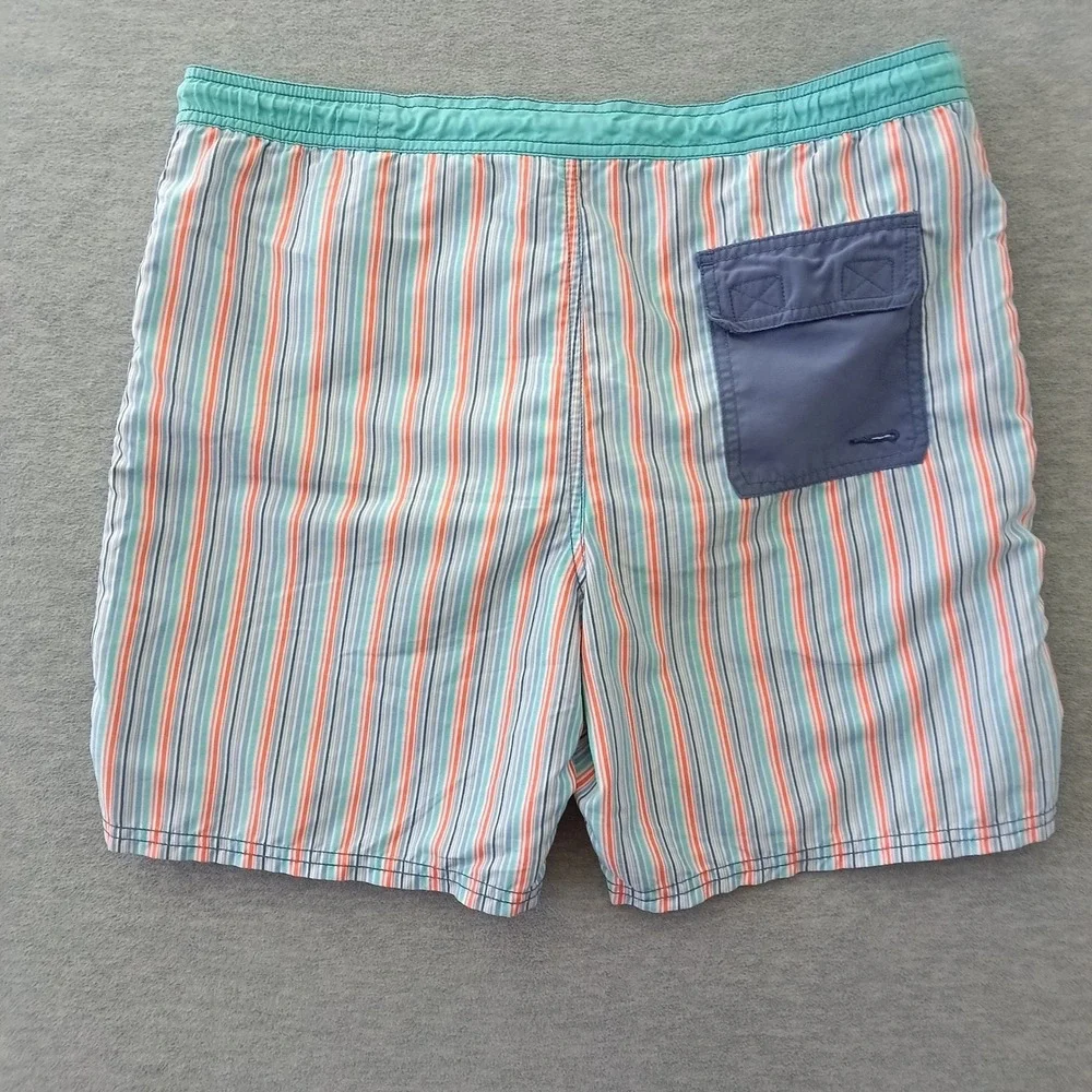 Vineyard Vines vineyard vines